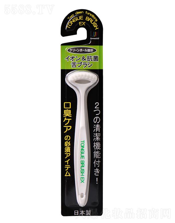 кشó޹˾崨˸̦ˢ Ԥڳˢ