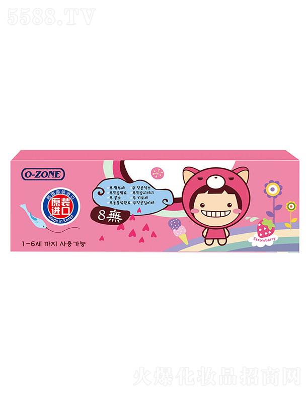 кشó޹˾ŷ־ķͯࣨ1-6꣩60gЧǻ
