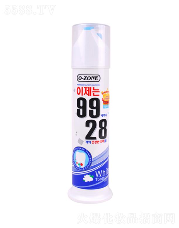 кشó޹˾ŷ־ķ9928ɰ 120gݱպɫ