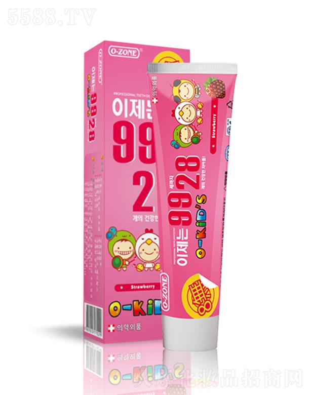кشó޹˾ŷ־ķ9928ͯࣨݮζ60g˶ͯ