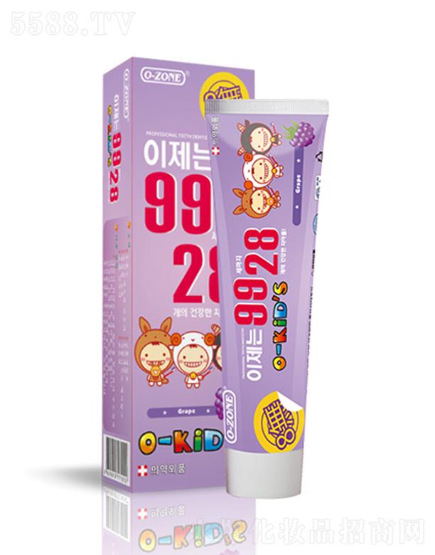 кشó޹˾ŷ־ķ9928ͯࣨζ60gܶͯϲ