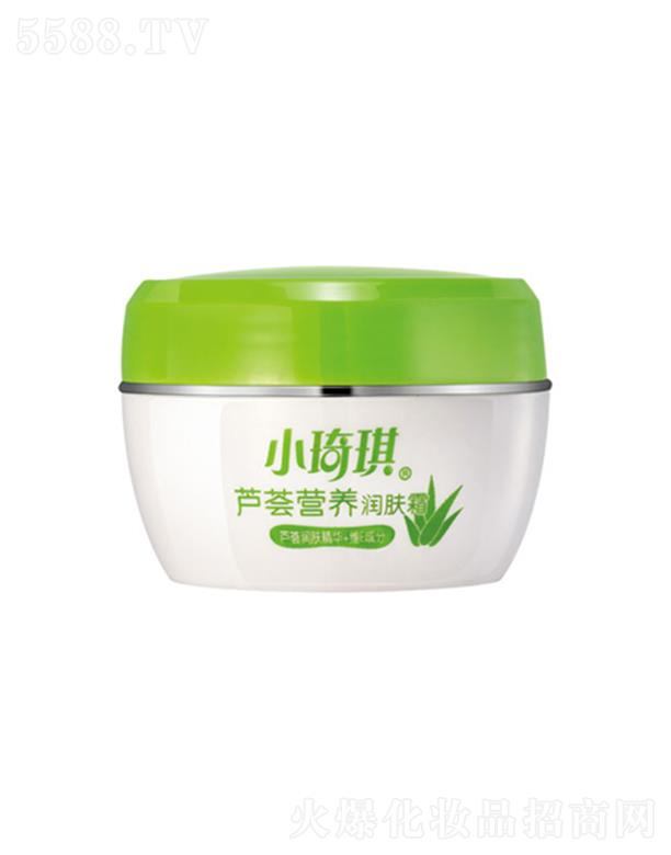 Ʒɷ޹˾С«Ӫ˪ 60g/80gº䷽