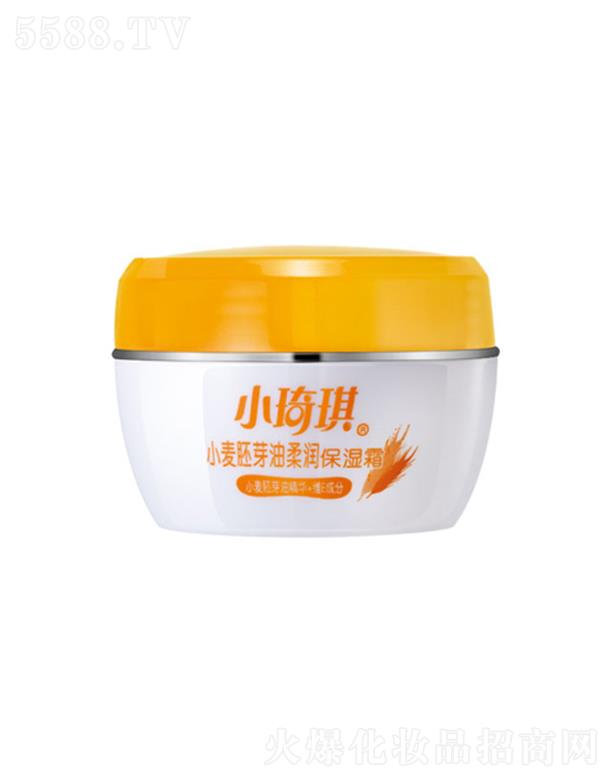 Ʒɷ޹˾ССѿʪ˪ 60g/80gǻ