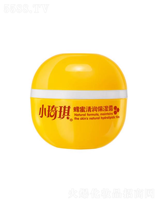 Ʒɷ޹˾Сʪ˪ 40g/70gֹˮʧ