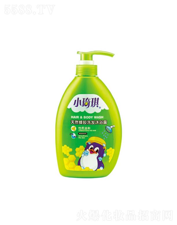 Ʒɷ޹˾СȻ佺ϴԡ¶ 200g/300g/600gͷ־