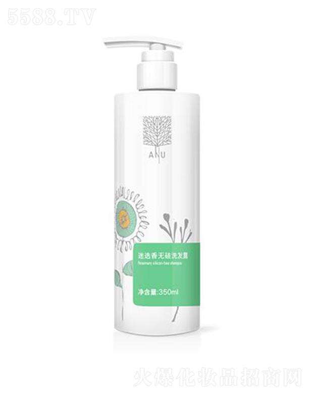 ϺƼ޹˾ANUūԵ޹ϴ¶ 350ml ޻