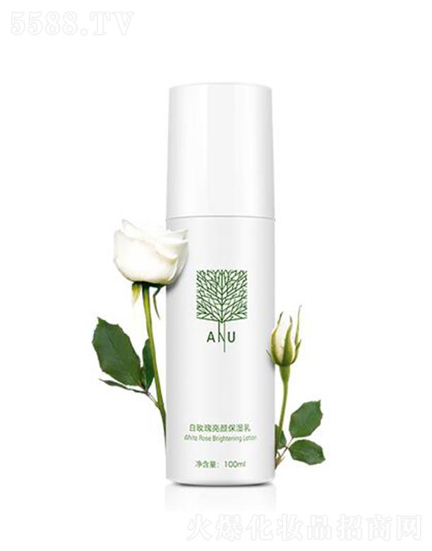 ϺƼ޹˾ANUūõձʪ 100ml ˮл  