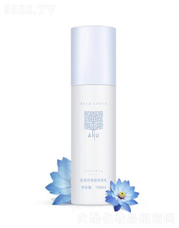 ϺƼ޹˾ANUūӯʪ 100ml־ӯʪ