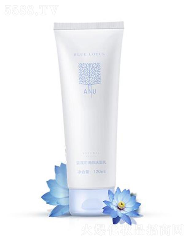 ϺƼ޹˾ANUūս 120ml ˬͲ