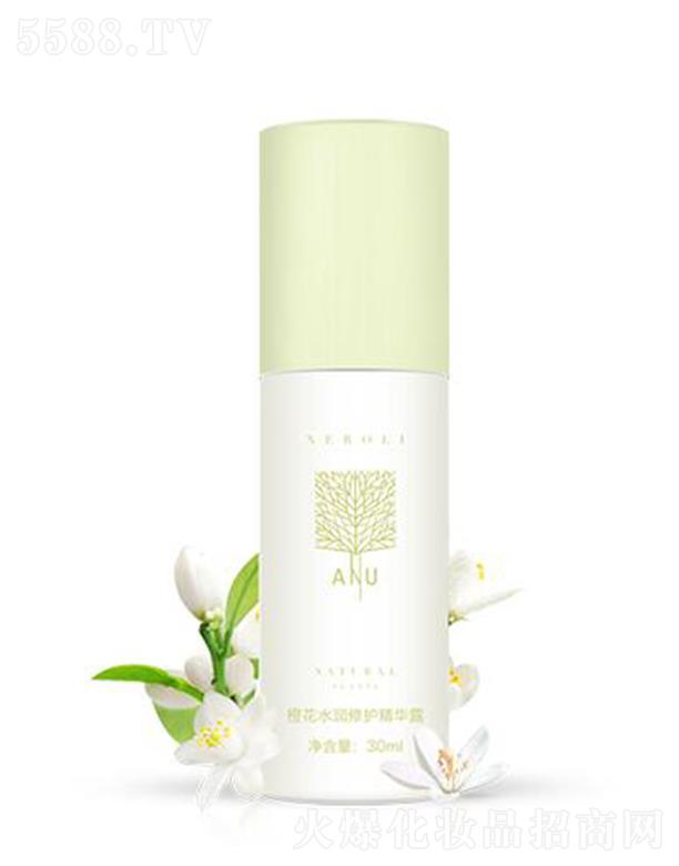 ϺƼ޹˾ANUūȻˮ޻¶ 30ml͸  ˮ޻