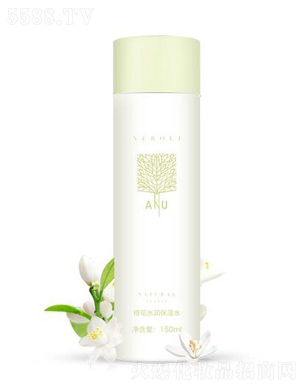ϺƼ޹˾ANUūȻˮʪˮ 150ml ͸  ˮ