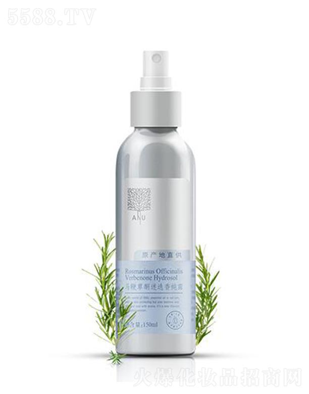 ϺƼ޹˾ANUū޲ͪԵ㴿¶ 150mlͨë  ϸ۲ˮ