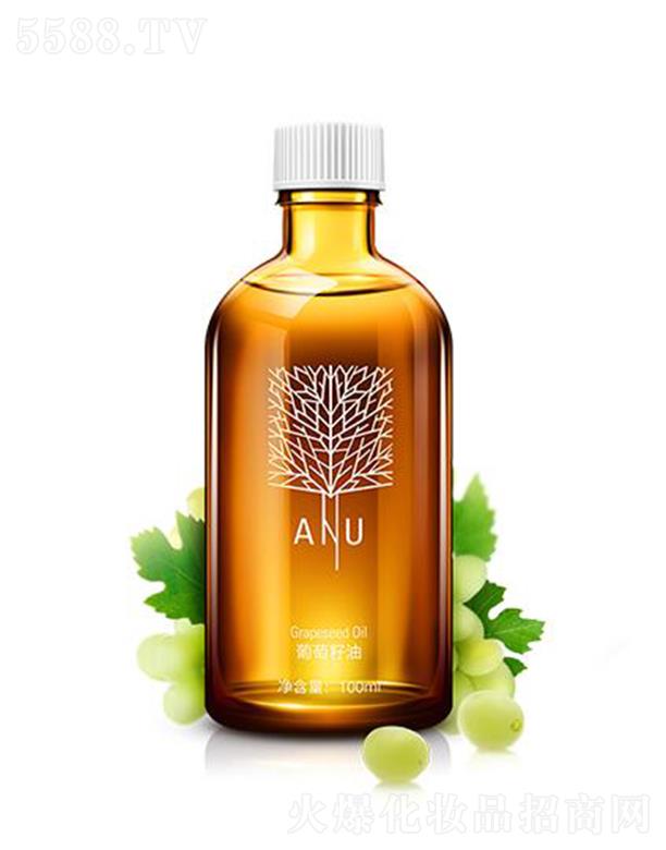 ϺƼ޹˾ANUū 100ml µ  