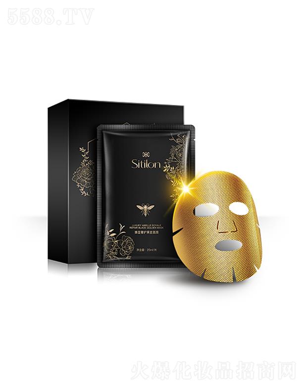 ʫױƷ޹˾ʫݻڽĤ 25ml/Ƭ*14Ƭ*2ԴԴ󼡵
