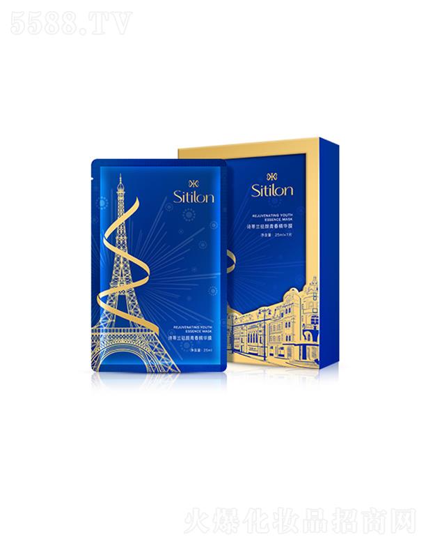 ʫױƷ޹˾ʫפഺĤ 25ml*7Ƭ