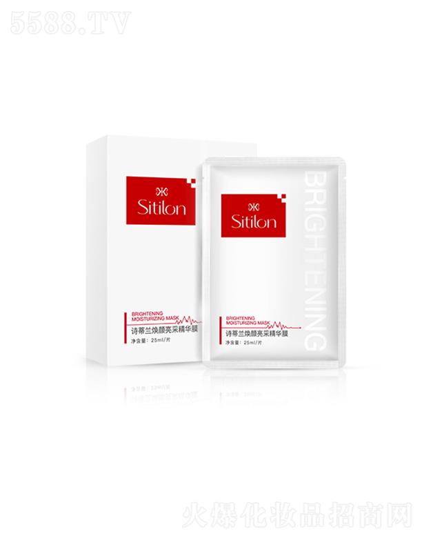 ʫױƷ޹˾ʫɾĤ 25ml*7Ƭ
