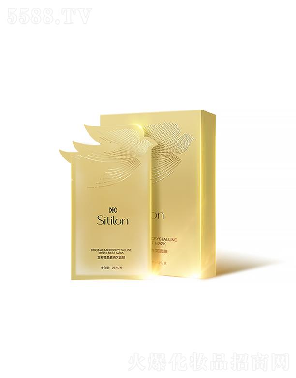 ʫױƷ޹˾ʫԴ΢Ĥ 25ml*25ƬԳԵ