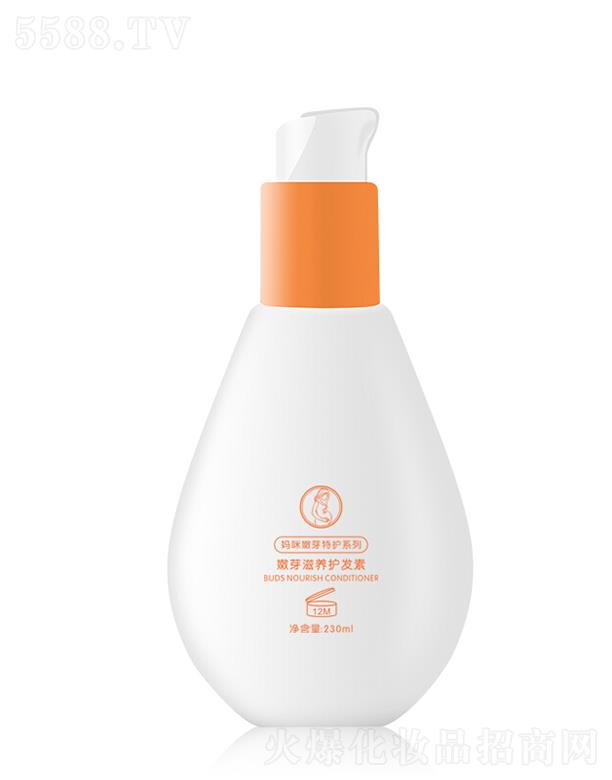㶫ؼĸӤƷ޹˾ѱѿ 230mlܼо
