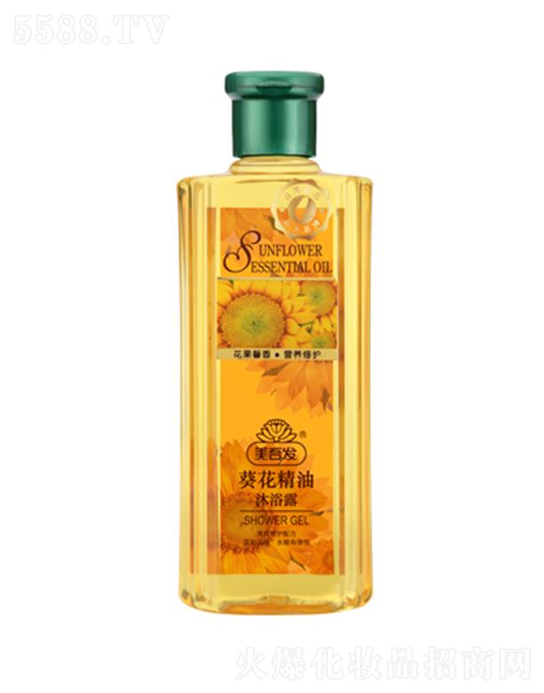 ᷢױƷϺ޹˾ᷢԡ¶ 400ml ͸