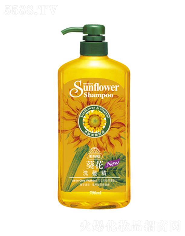 ᷢױƷϺ޹˾ᷢϴ 700ml