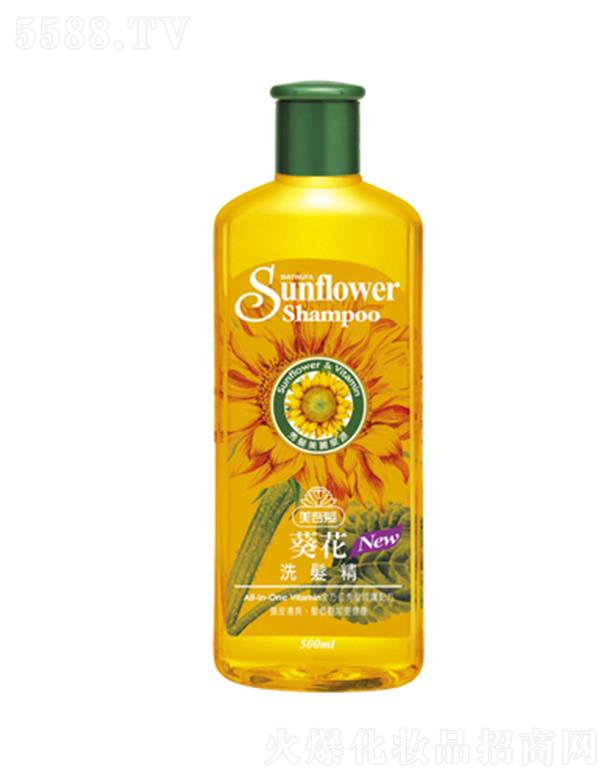 ᷢױƷϺ޹˾ᷢϴ 500ml/Է