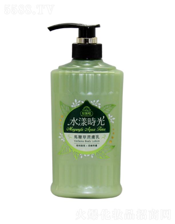 ᷢױƷϺ޹˾ᷢˮʱ޲ 475ml