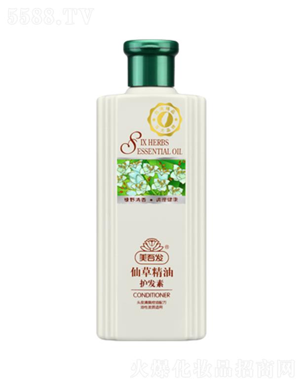 ᷢױƷϺ޹˾ᷢɲݾͻ 400ml޸