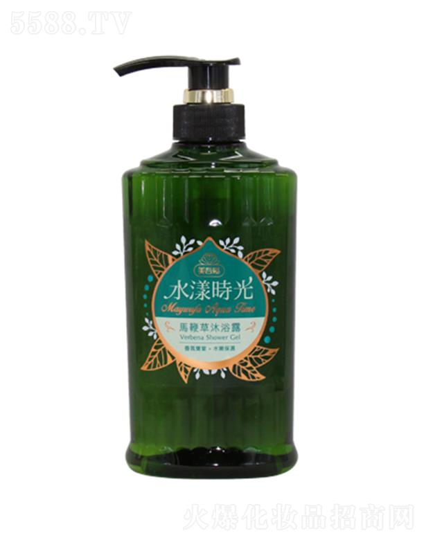 ᷢױƷϺ޹˾ᷢˮʱ޲ԡ¶ 475ml