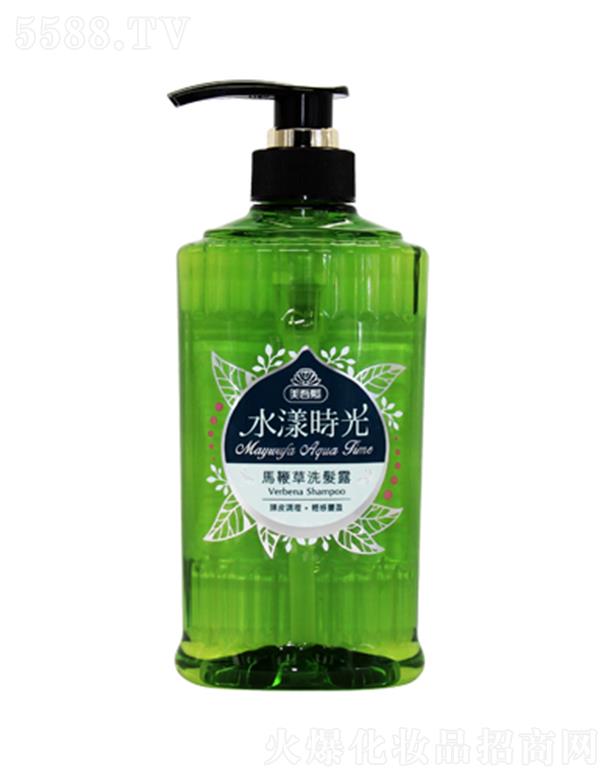 ᷢױƷϺ޹˾ᷢˮʱ޲ϴ¶ 475ml 