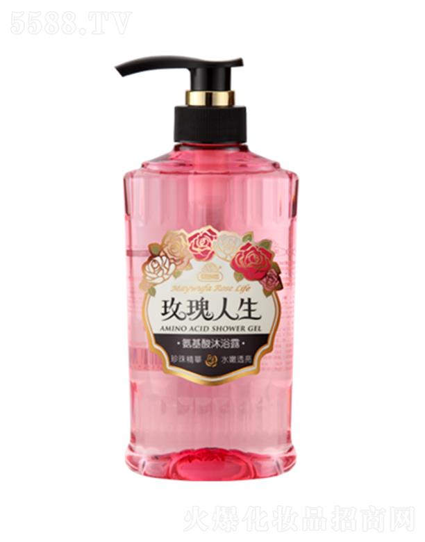 ᷢױƷϺ޹˾ᷢõԡ¶ 710ml