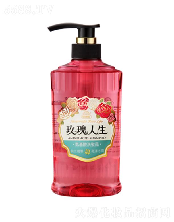 ᷢױƷϺ޹˾ᷢõϴ¶ 475ml޻