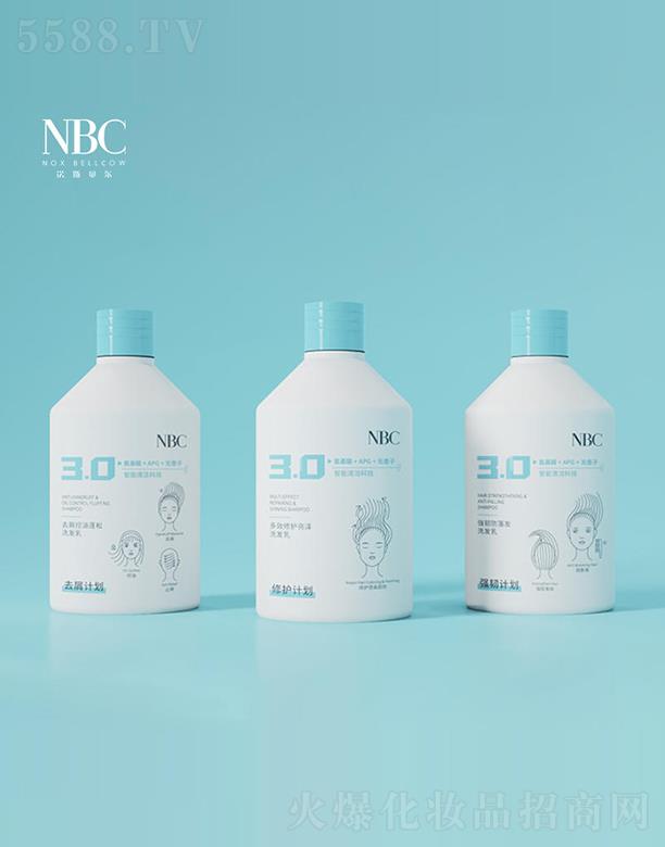 ŵ˹ױƷɷ޹˾NBCϴϵ ݿĭȶḻ