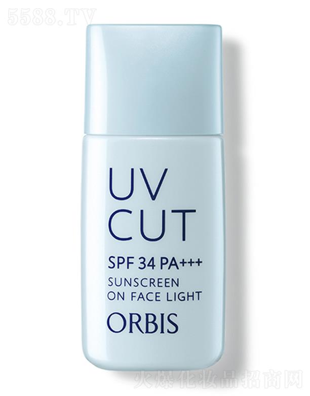 ˼ó޹˾ORBIS˼͸ɹ(ˬ) ļƤƼ