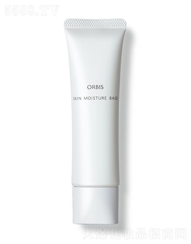 ˼ó޹˾ORBIS˼˿ޱʪױǰ 30gױ