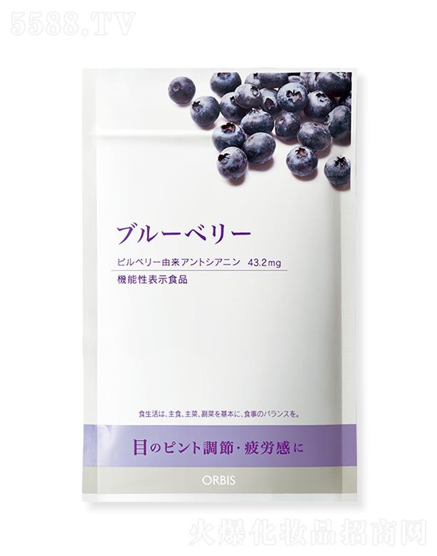 ˼ó޹˾ORBIS˼ݮ 40/˫
