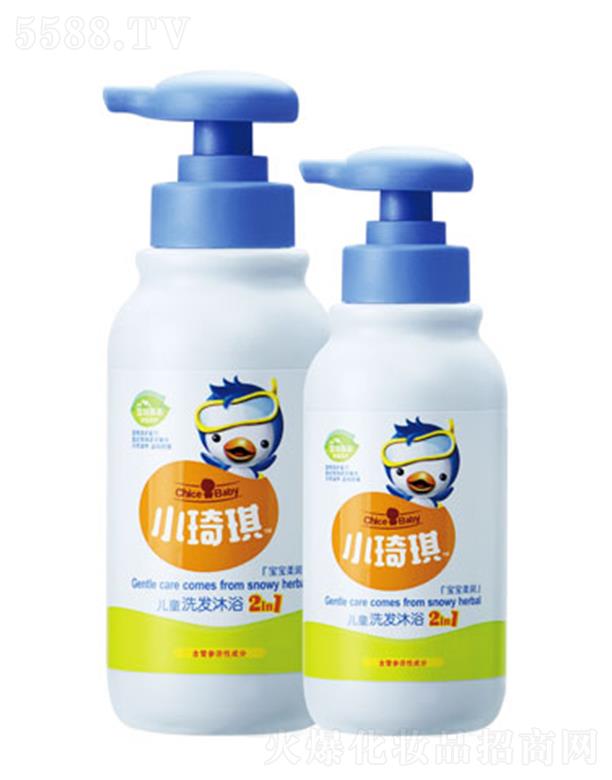 Ʒɷ޹˾Сͯϴԡ21-Ụ 210g/310gͷϸ˳