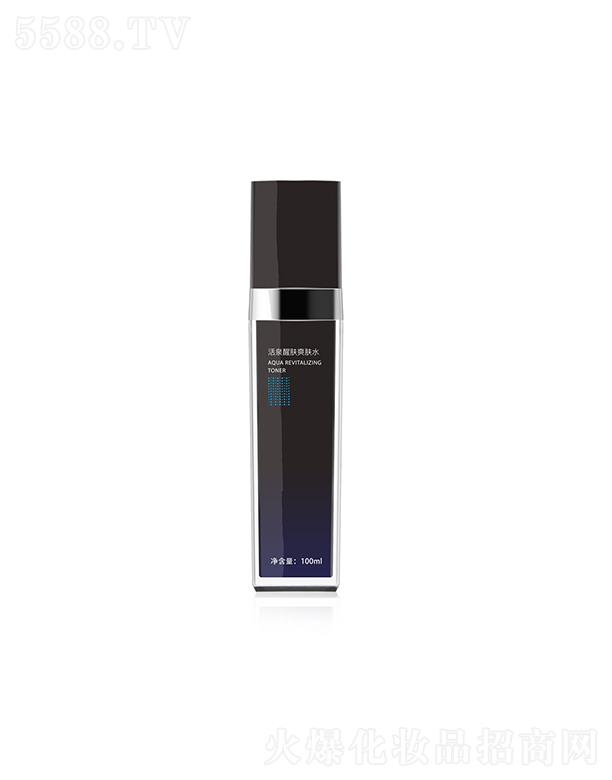 ռƼ޹˾ռȪѷˬˮ 100ml¼