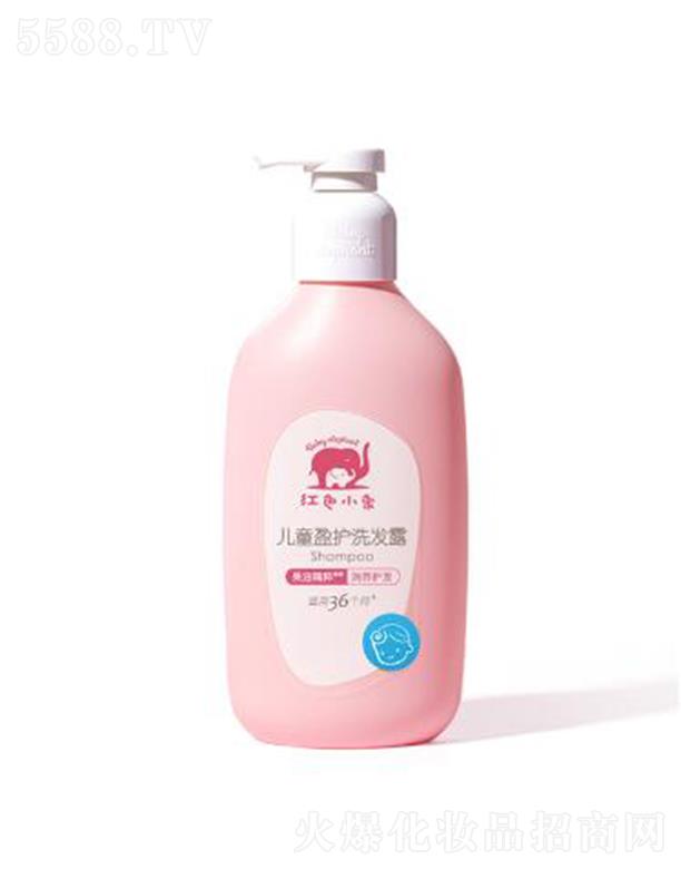 ϺױƷɷ޹˾ɫСͯӯϴ¶ 530ml޹ͳɷֵ䷽