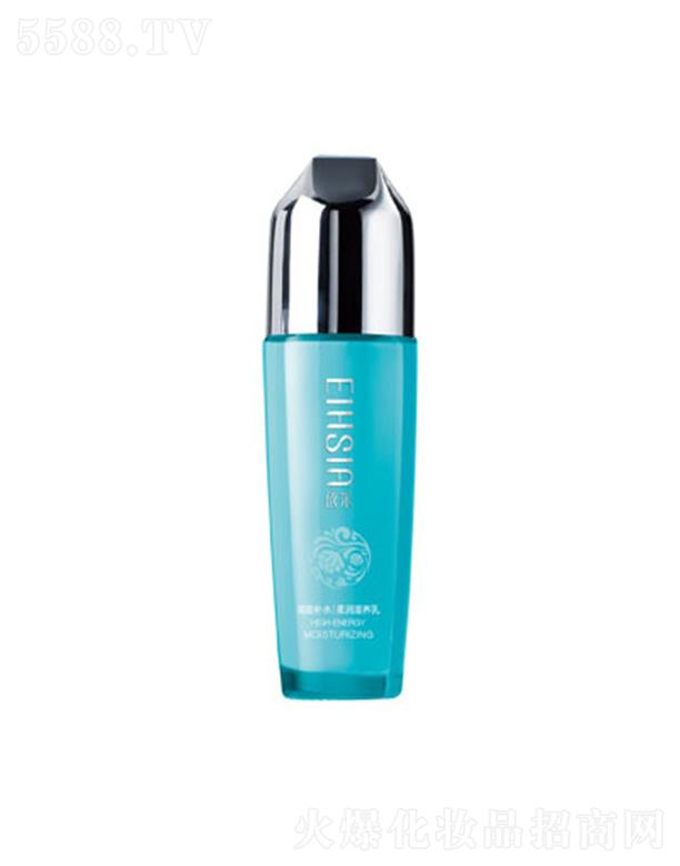 Ʒɷ޹˾ 100mlܼ伡Ӫˮ