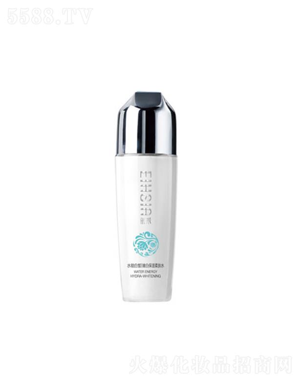 Ʒɷ޹˾۰ױʪˮ 130ml󼡷оԴ