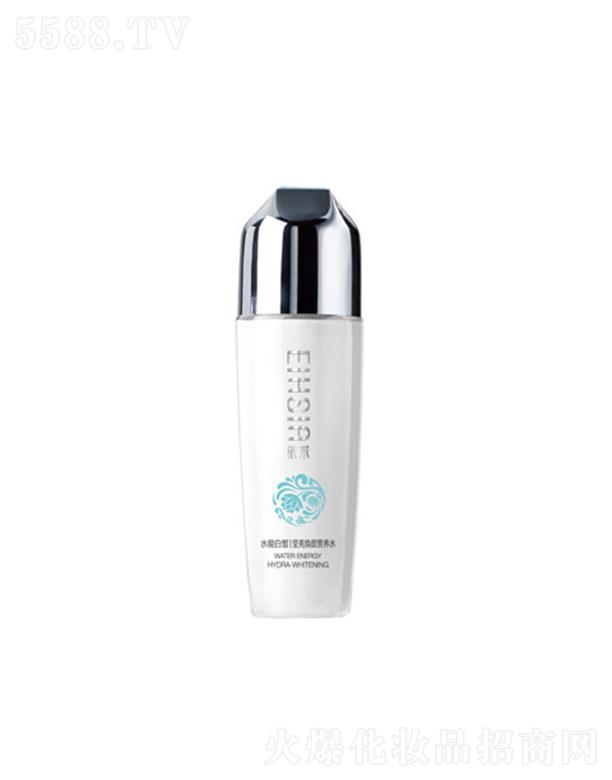 Ʒɷ޹˾ӨӪˮ 130ml󼡷оԴ
