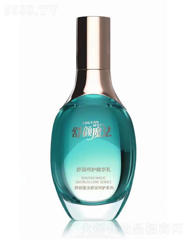 °ݿƼ()޹˾ħǻ 120ml󼡷ͬʱˮ