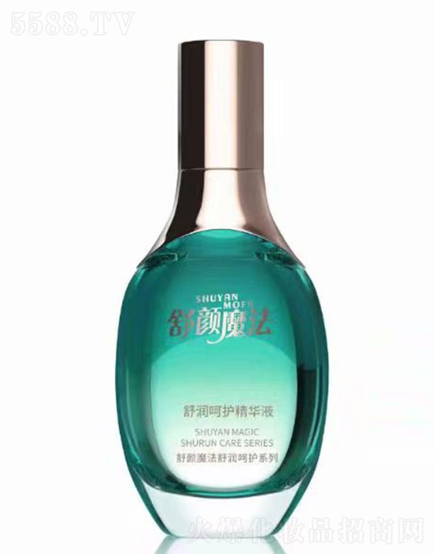 °ݿƼ()޹˾ħǻҺ 30ml󼡷
