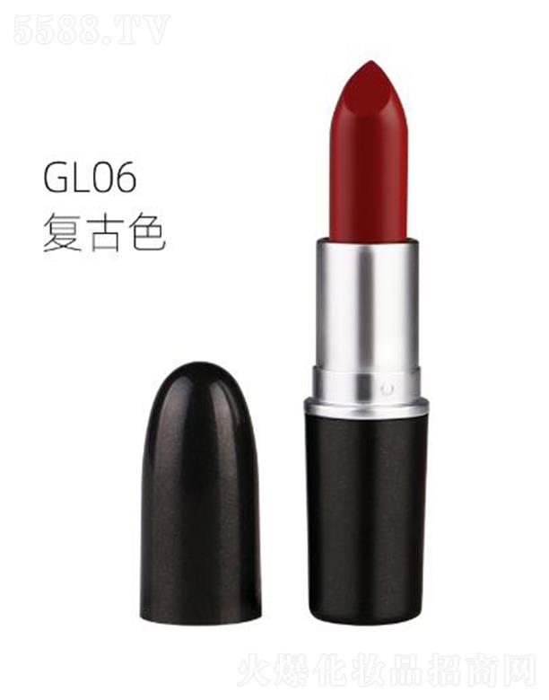 ɽױƷ޹˾ഺ󴽸GL06ɫ ˫