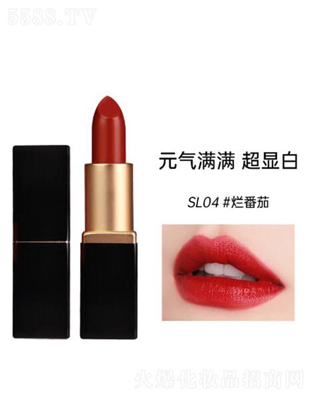 ɽױƷ޹˾СȻ󴽸SL01#ɺ ɫ˫