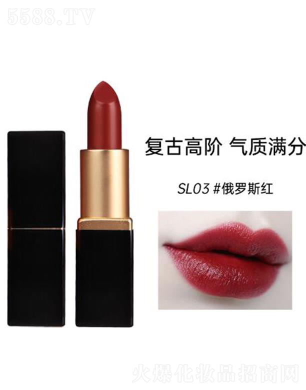 ɽױƷ޹˾СȻ󴽸SL03#˹ 