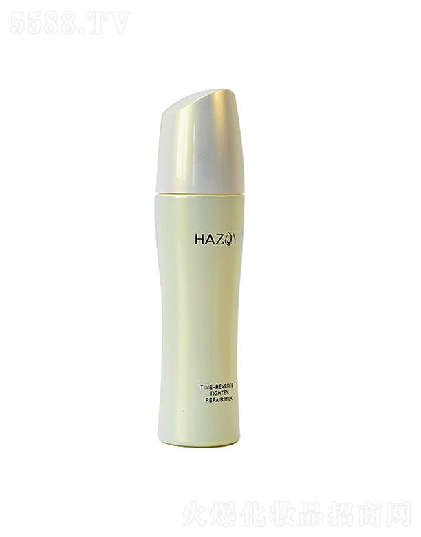 ൺûױƷ޹˾֮ʱ޺۽޻ 120mlܷ