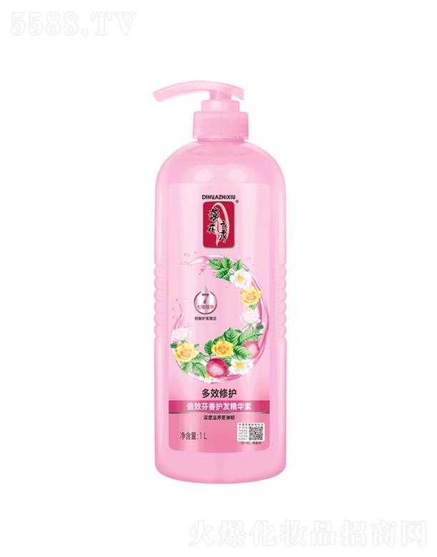 Ʒɷ޹˾ٻЧ㻤أ۶Ч޻ͣ500ml/1L»