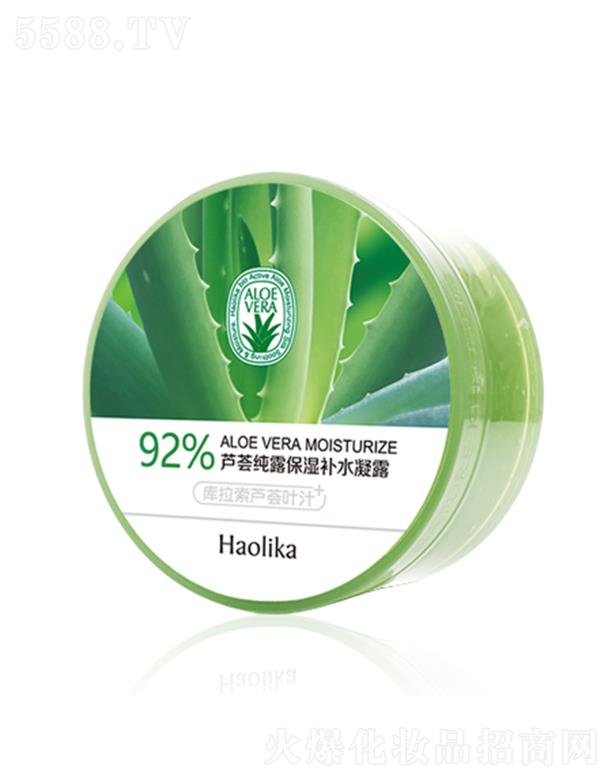 㶫ûױƷʵҵ޹˾«¶ʪˮ¶ 300g漡ˮ
