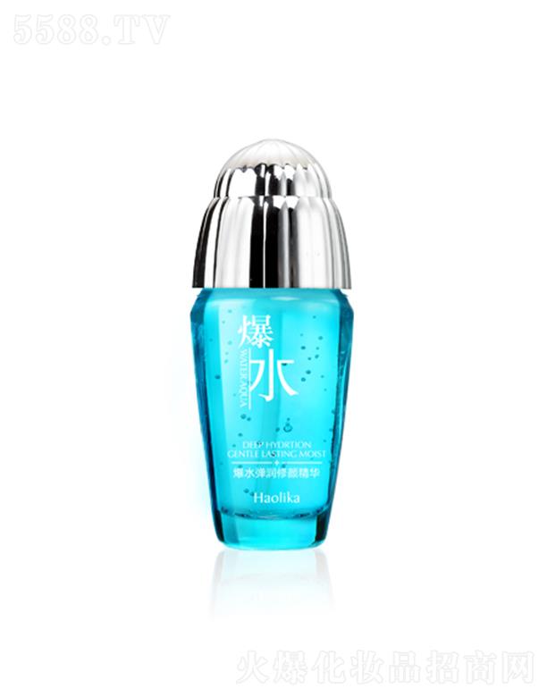 㶫ûױƷʵҵ޹˾򿨱ˮվ 40ml